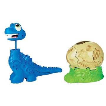 ГЛИНА НАБОР ДЛЯ ТВОРЕНИЯ ТОРТА ФОРМЫ ДЛЯ ТОРТА ГЛИНА