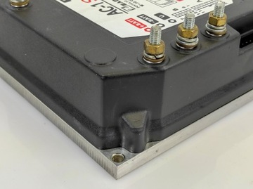 ZAPI AC-1 SSL FZ8104-INV.AC-1 80/120 ИНВЕРТОР 80В