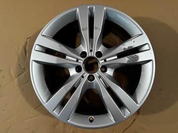 MERCEDES ML W166 FELGA ALUMINIOWA 19 CALI