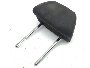 PEUGEOT 508 2011 LEVÝ STRANA PODHLAVNÍKY