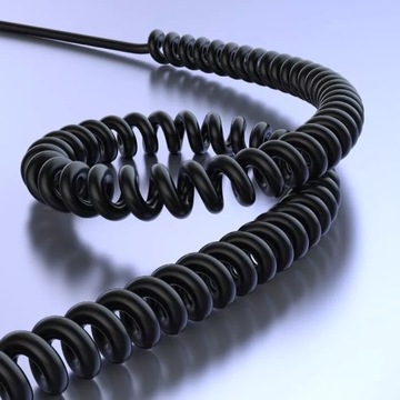 Аудиоприемник Ugreen Bluetooth 5.3 USB-кабель AUX Аудиоадаптер Черный