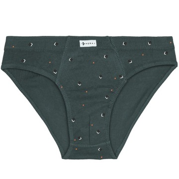 МУЖСКИЕ ТРУСЫ ИЗ 100% ХЛОПКА CLASSIC MORAJ НИЖНЕЕ БЕЛЬЕ XXXL x6