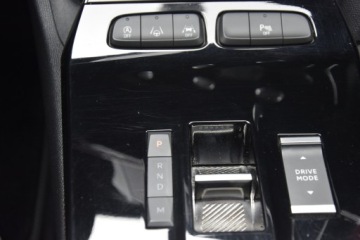 Opel Mokka II SUV 1.2 Turbo 130KM 2021 Automat, Kamera, Virtual Cockpit, Navi, ACC, Navi, Car Play, GWARANCJA, zdjęcie 34