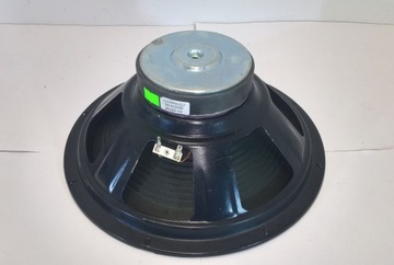 Динамик 262ZU6,8 Ом HX160708 CD16060073 G1236