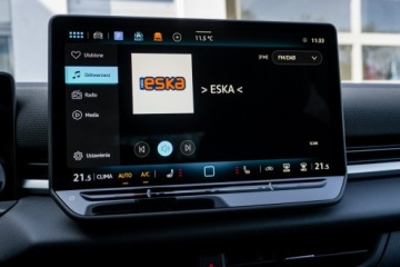 Volkswagen T-Roc I SUV Facelifting 1.5 TSI ACT 150KM 2026 Volkswagen T-Roc R-Line 1.5 eTSI 150 KM DSG -, zdjęcie 33