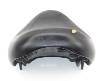 YAMAHA XV VIRAGO 125 СИДЕНЬЕ КУШЕТКА ВОДИТЕЛЬСКОЕ СИДЕНЬЕ ОРИГИНАЛ