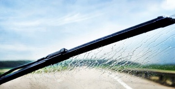 OXIMO MT600 Универсальный плоский коврик 600 мм