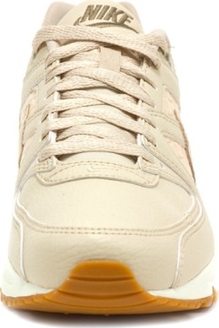 Женские кроссовки NIKE AIR MAX COMMAND PRM