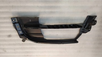 KRATKA PRAWY PRZÓD PORSCHE PANAMERA 971807986E