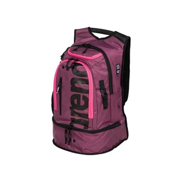 Plecak na basen Arena Fastpack 3.0 40l + worek