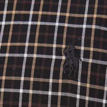 Koszula Bawełniana POLO RALPH LAUREN 710853136001