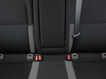 Nissan Qashqai II Crossover Facelifting 1.6 dCi 130KM 2018 Nissan Qashqai 1.6 dCi, Salon Polska, Serwis ASO, zdjęcie 9