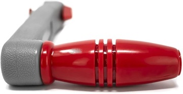 РУКОЯТКА HANDSZPAK CABESTAN с ЗАЩИТОЙ для ПЛАВАЮЩЕГО CABESTAN 20см