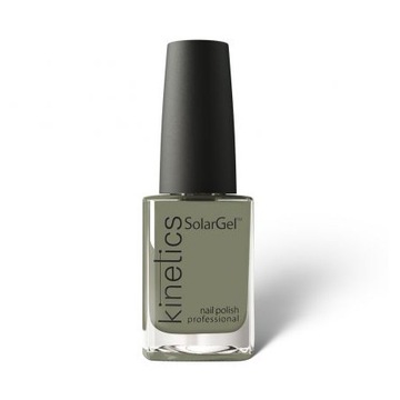 Kinetics Lakier Solarny 15ml 532