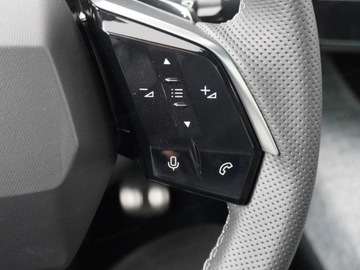 Peugeot 3008 III 2025 Od ręki - GT 1.2 mHEV 145KM / Pakiet Bezpieczeństwo, Zimowy, zdjęcie 6
