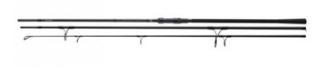 Wędka Daiwa Ninja X Carp 3,90m (13ft) 3spc 3,5LB