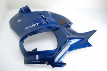 Owiewka lewa BMW R 1100 RT