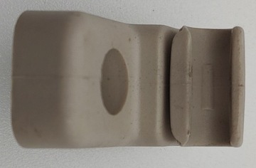 КРЮК НА КРЫШУ GRANDE PUNTO