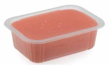 DIMAX Parafina Kosmetyczna Truskawka 500ml