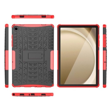 ARMOR CASE для SAMSUNG GALAXY TAB A9 PLUS 11