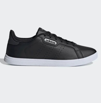 Buty Adidas Courtpoint Base GZ5336 rozm. 40