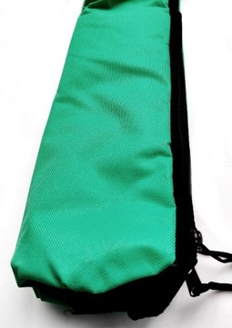 ТЕРМОПЛЯЖНАЯ СУМКА ТУРИСТИЧЕСКАЯ, ТЕРМОХОЛОДИЛЬНИК