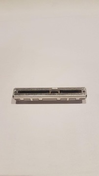Потенциометр фейдера Pioneer DJM 900 NXS