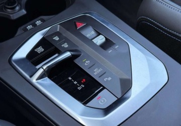 BMW Seria 1 F70 2024 BMW Seria 1 I wlasciciel M Sport Gwarancja Bezwypadkowy FVAT23, zdjęcie 22