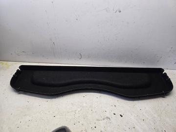 OPEL ADAM POLIČKA KUFRU