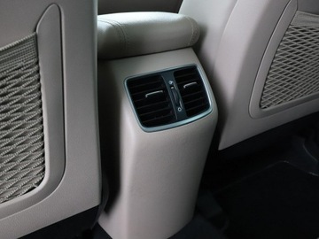 Hyundai Tucson III SUV 1.6 T-GDI 177KM 2018 Hyundai Tucson Premium automat 4x4 177KM skóra, zdjęcie 38