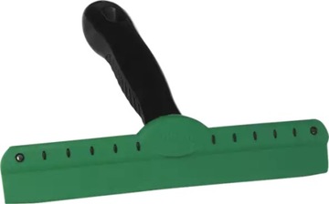 VIKAN ŚCIĄGACZKA GUMOWA DO WODY WYSOKIEJ JAKOŚCI 25 CM 707752 Do Auta