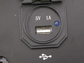 АККУМУЛЯТОРНЫЙ ТРАКТОР RYOBI ZTR 480 ex