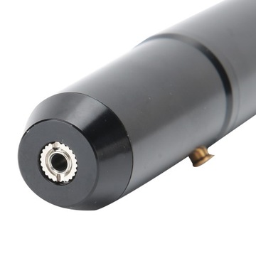 Profesjonalna elektryczna maszynka do tatuażu na