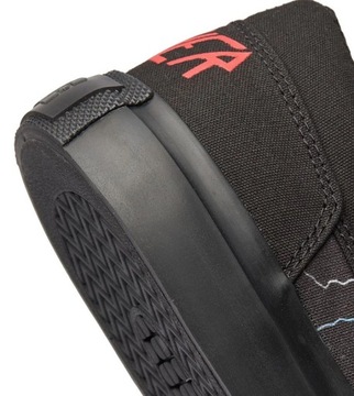 Слипоны DC Slayer с ручным управлением -