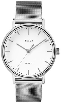 Zegarek damski Timex TW2R26600