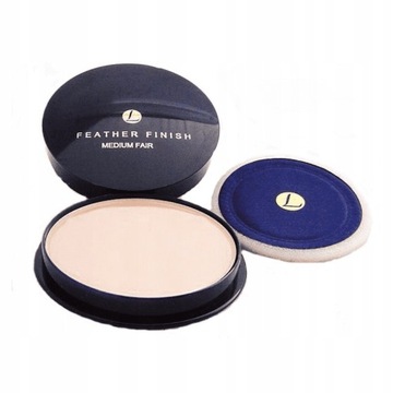 MAYFAIR PUDER W KAMIENIU 002