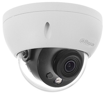 KAMERA IP DAHUA IPC-HDBW5541R-ASE-0280B KARTA SD