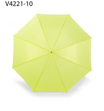 25 автоматических зонтов ВАШ ПЕЧАТЬ