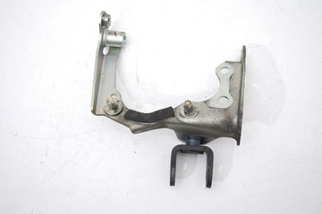 Монтажная рама YAMAHA TDM 900