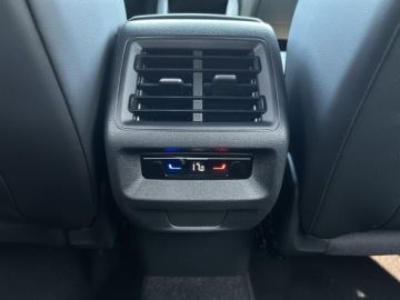 Volkswagen Tiguan III 2026 Volkswagen Tiguan R-line Plus 1.5 eTSI 150 KM DSG-, zdjęcie 25