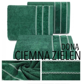 НАБОР БАННЫХ ПОЛОТЕНЦИЙ Хлопковые полотенца ПРЕМИУМ НАБОР РАЗНЫХ ЦВЕТОВ