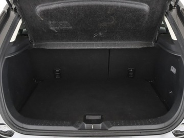 Mazda CX-3 Crossover Facelifting 2.0 Skyactiv-G 121KM 2018 Mazda CX-3 2.0 Automat Exclusive-Line Klimatyzacja, zdjęcie 19