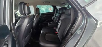 Hyundai ix35 SUV 1.6 GDI 135KM 2012 Hyundai ix35 1.6 Benzyna Android Kamera Nav Podgrzewane Super Stan ASO Ra, zdjęcie 31