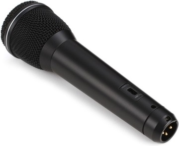 Electro-Voice ND96 - динамический микрофон