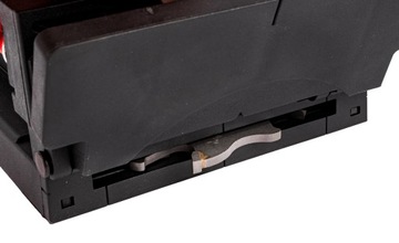 НАСАДКА УГЛОВАЯ ШЛИФОВАЛЬНАЯ МАШИНА, ЛАМПОЧНО-ФРЕЗЕРНЫЙ СТАНОК