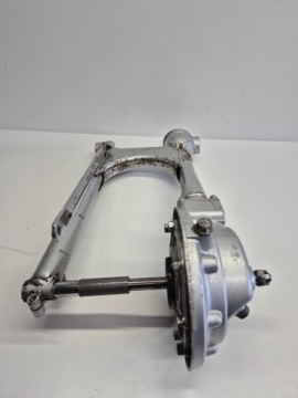 Yamaha XV 750 Virago (94) WAHACZ TYŁ DYFERENCJAŁ