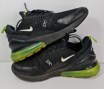 NIKE AIR MAX 270 buty męskie r.41