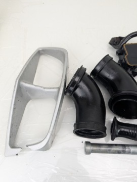 BMW R 1200 RT K26 БОЛТЫ ВИНТЫ МИКС КРЕПЛЕНИЕ КРОНШТЕЙН