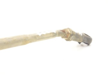 Yamaha Rhino 660 Рулевой механизм Mangle