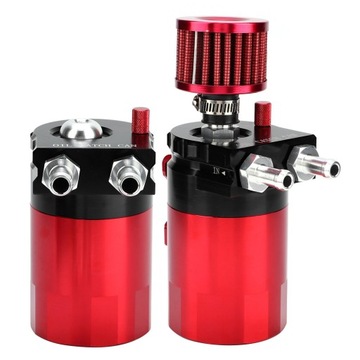 Аксессуары для модификации автомобиля Универсальный бак 300 мл